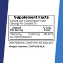 superior-source-no-shot-methylcobalamin--3.jpg