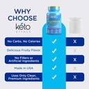 keto-vitals-electrolyte-capsules-the-ori-6.jpg