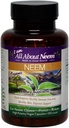 High Potency Organic Neem Leaf Capsules | Herbal Supplement | 120 Count, 1,500 mg with Neem Leaf Extract 2