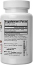 Superior Labs Pine Bark Extract 200 mg – 95% OPC French Maritime Bark, Pure Non-GMO Formula for Healthy Circulation & Blood Flow, Heart, Skin & Hair Support, Free-Radical Defense, 90 Veg Caps 4