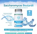 saccharomyces-boulardii-5-billion-cfu-90-3.jpg