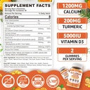 calcium-1200-mg-with-vitamin-d3-gummies--2.jpg