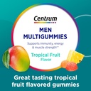 centrum-mens-multivitamin-gummies-immune-6.jpg