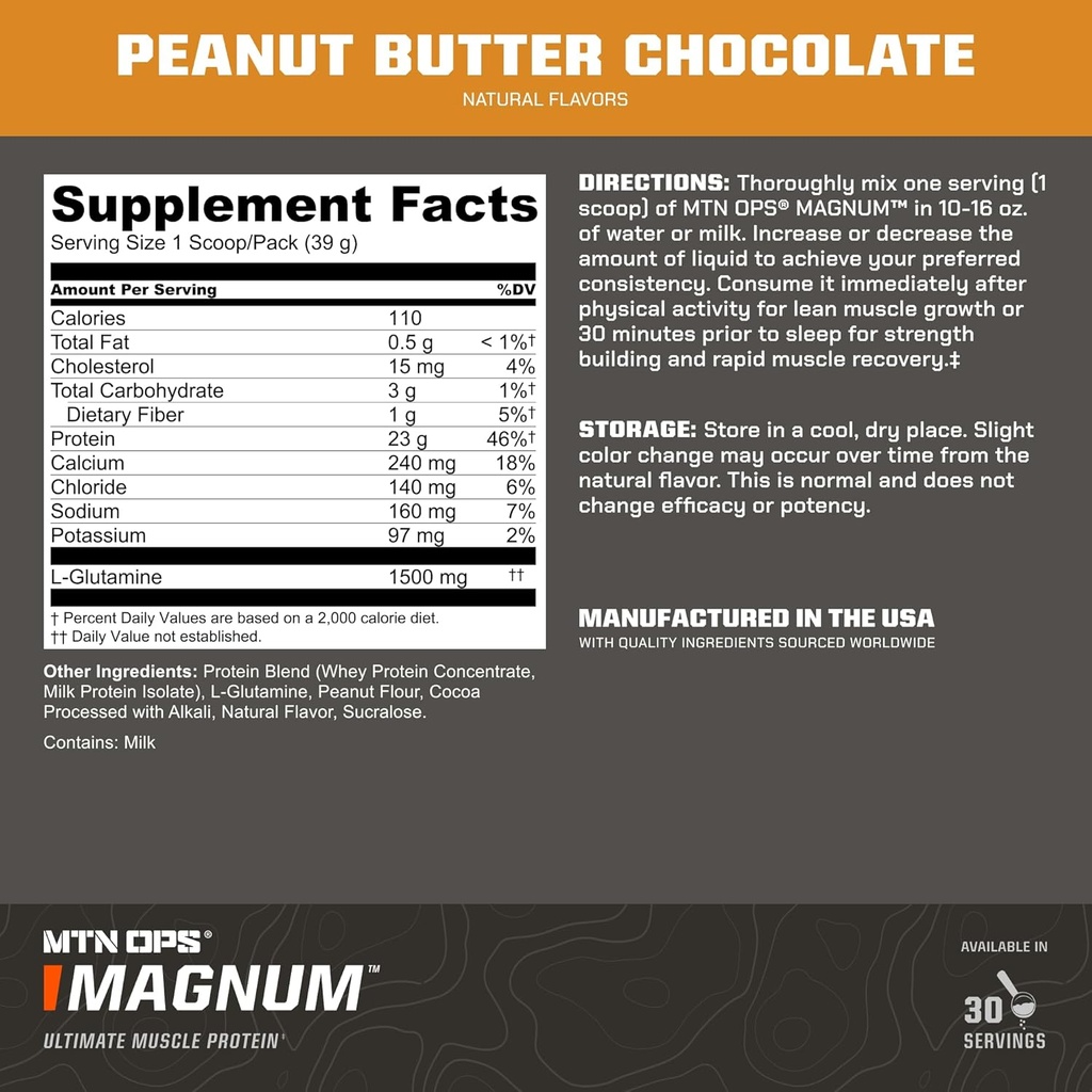 mtn-ops-magnum-100-whey-isolate-protein--3.jpg