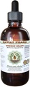 Hawaii Pharm Oregon Grape Alcohol-Free Liquid Extract, Oregon Grape (Mahonia aquifolium) Dried Root Glycerite Natural Herbal Supplement, USA 2x32 fl.oz 6