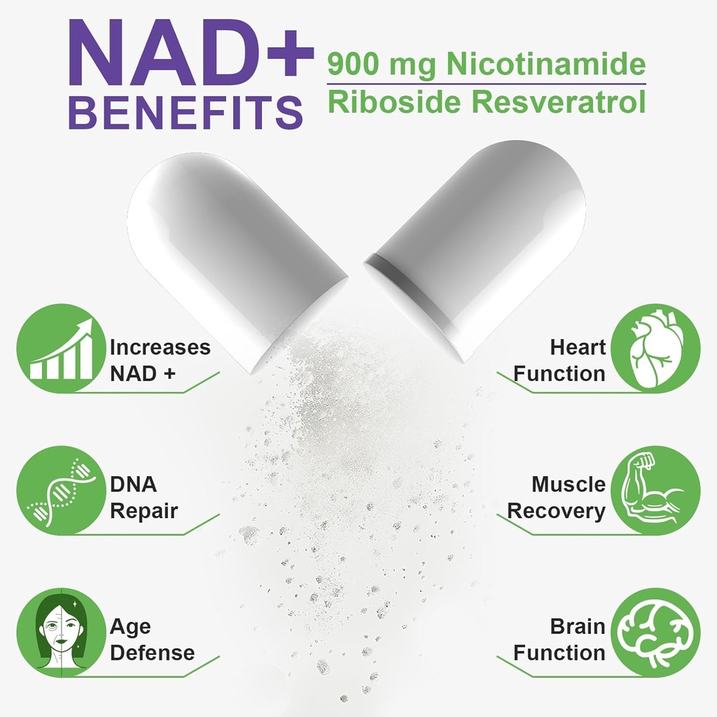 nad-supplement-900mg-liposomal-nicotinam-5.jpg