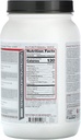 Purus Labs Myofeed Blended Protein | Ultra Filtered Whey Isolate & Concentrate | Soluble Fiber & Digestive Enzymes | 25 Servings (Frosted Cinnamon Roll) 3