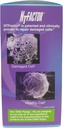 Nutritional Therapeutics Patented Energy With NT Factor, 60 Mixed Berry Chewable Wafers 5