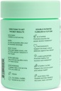 H-PROOF Bundle & Save, The Anytime You Drink Vitamin, 40 Chewable Tablets (20 Servings), Black Cherry & The Anytime You Need Energy Vitamin, 60 Chewable Tablets (30 Servings), Mixed Berry 4