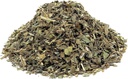 Best Botanicals Lobelia Herb Cut 16 oz. 2