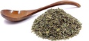 Best Botanicals Lobelia Herb Cut 16 oz. 3