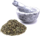 Best Botanicals Lobelia Herb Cut 16 oz. 5