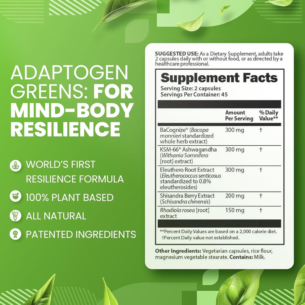 saltwrap-adaptogen-greens---mind-body-re-3.jpg