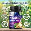 ashwagandha-supplements---2100mg-ashwaga-4.jpg