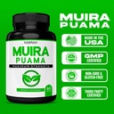 muira-puama-root-extract-1000mg-for-men--6.jpg