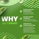 saltwrap-adaptogen-greens---mind-body-re-6.jpg