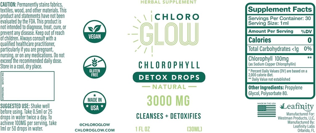 chloroglow-liquid-chlorophyll-oxygen-dro-2.jpg
