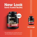 optimum-nutrition-gold-standard-100-whey-2.jpg