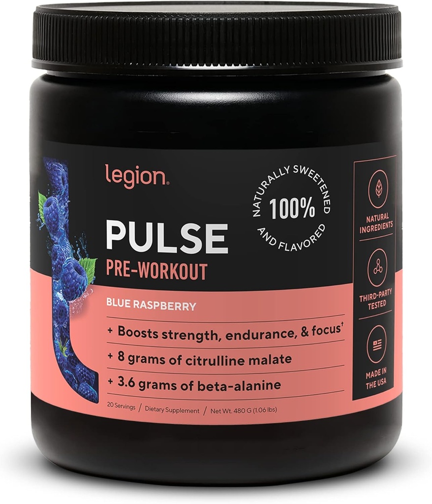 legion-pulse-pre-workout-supplement---al-3.jpg