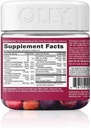 olly-perfect-womens-multivitamin-gummy-s-2.jpg