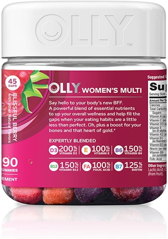 olly-perfect-womens-multivitamin-gummy-s-4.jpg