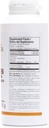 Ana Maria Lajusticia -- 3 Pack High Absorption Collagen Pills with Magnesium. Healthy Skin, Nails, Hair and Ligaments. Natural Supplement, 450 Tablets. 3