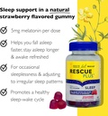 rescue-nighttime-sleep-aid-bundle-3pk----6.jpg