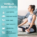 zammex-bone-broth-protein-powder-pure-gr-5.jpg