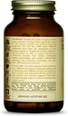 HEALTHFORCE SUPERFOODS MycoForce - Capsules - 120 Vegan Capsules 4