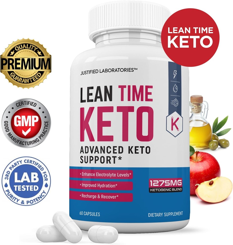 3-pack-lean-time-keto-pills-1275mg-new-i-2.jpg