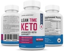 3-pack-lean-time-keto-pills-1275mg-new-i-6.jpg