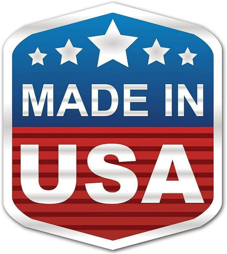 Amazing Formulas Glycine Supplement | 1000 Mg per Serving | 180 Capsules | Non-GMO | Gluten-Free | Made in USA 5