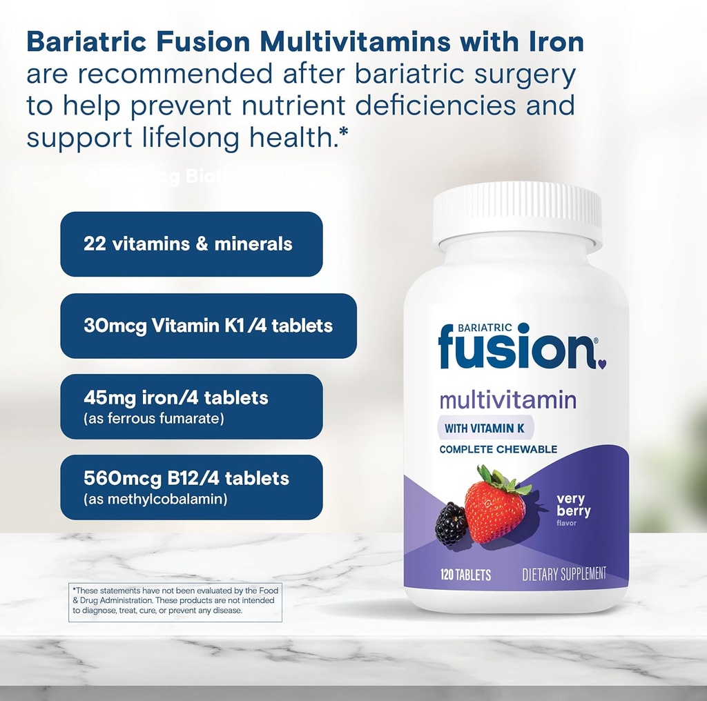 bariatric-fusion-very-berry-complete-che-5.jpg