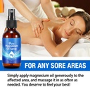 2pack-pure-magnesium-oil-spray-topical-m-6.jpg