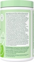 Bloom Nutrition Greens and Superfoods Powder Packets for Digestive Health, Greens Powder, Digestive Enzymes, Probiotics, Spirulina, Chlorella for Bloating & Gut Support, 15 Stick, Strawberry Kiwi 3