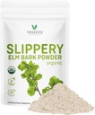Moringa Leaf Powder, Moringa Oleifera Powder Natural Antioxidants & Vitamin Superfoods for Moringa Tea, Drink & Vegan Recipes, Moringa Powder for Hair, Gluten Free & Non-GMO, 2 Pounds 2