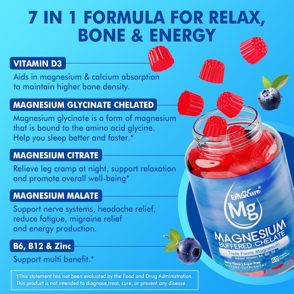 magnesium-gummies---triple-magnesium-com-6.jpg