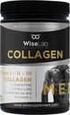 Men Collagen 300gr Tip123 L-Carnitine L-Citrulline 2