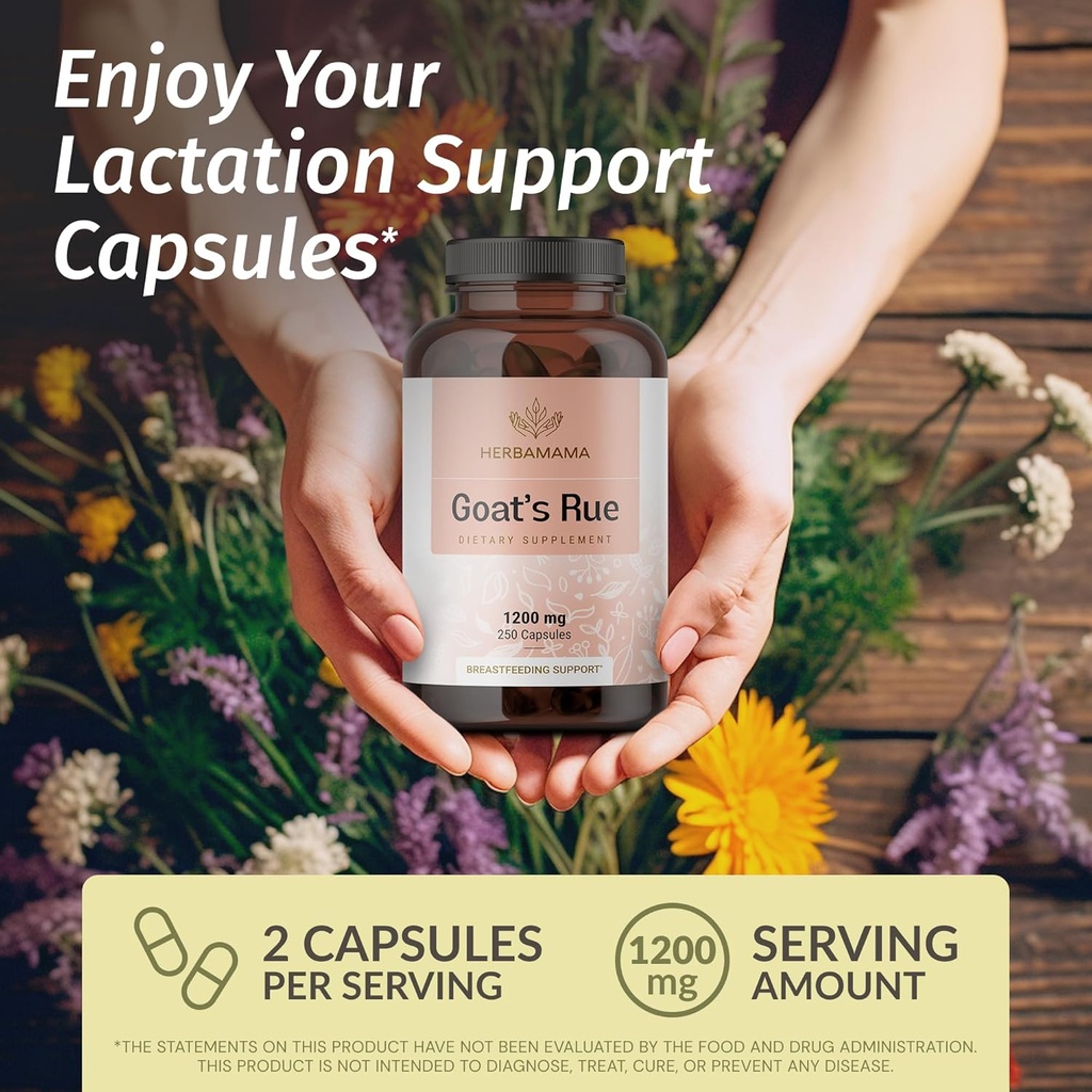 herbamama-goats-rue-and-milk-thistle-kit-2.jpg