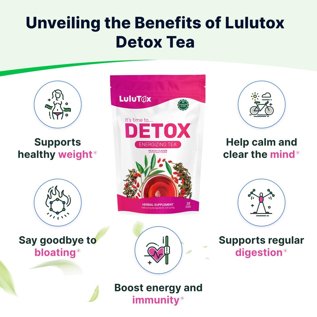 lulutox-detox-tea---slimming-tea-with-da-4.jpg
