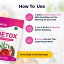 lulutox-detox-tea---slimming-tea-with-da-6.jpg