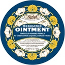 rawleigh-medicated-ointment-45-oz-blue-t-5.jpg