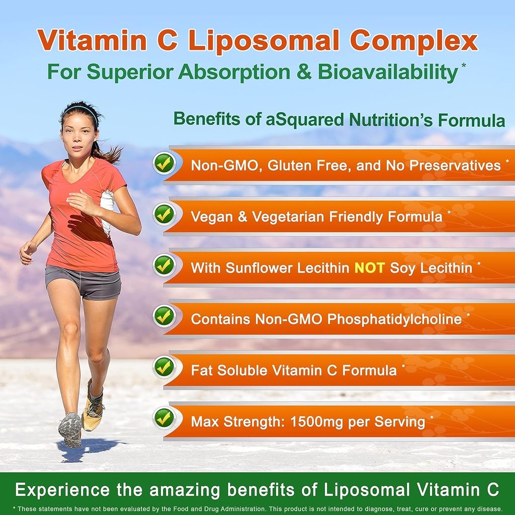 asquared-nutrition-vitamin-c-liposomal-c-3.jpg