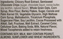 Fiber One Chewy Bar, Oats and Chocolate, Fiber Bars Mega Pack, 1.4 Ounce (Pack of 30) 6