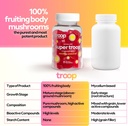 troop-super-6-mushroom-gummies-immunity--6.jpg