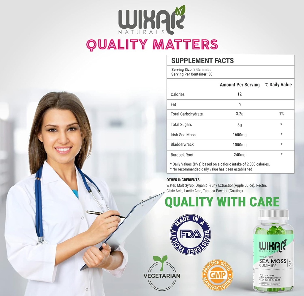 sea-moss-gummies---natural-irish-sea-mos-5.jpg