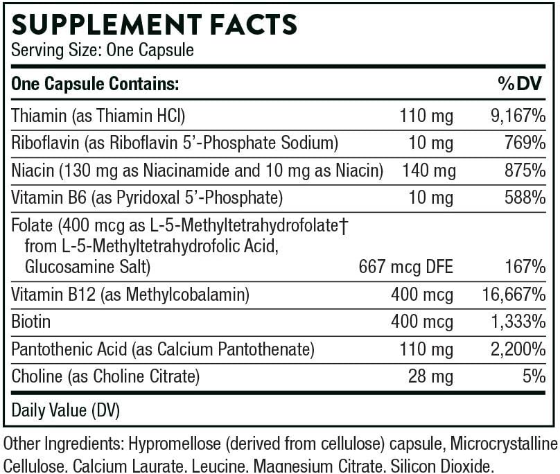 thorne---basic-b-complex-60-capsules-mem-3.jpg