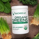 greens-superfood-powder-unflavored-8-mos-5.jpg
