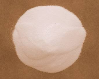 Manganese Sulfate Monohydrate - 32% Mn - 10 Pounds 3
